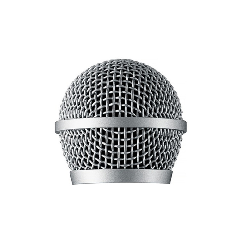 Shure RPMP48G