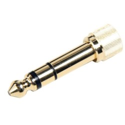 Shure HPAQA1