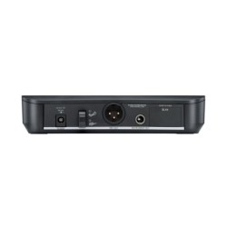 Shure BLX14E/B98 M17