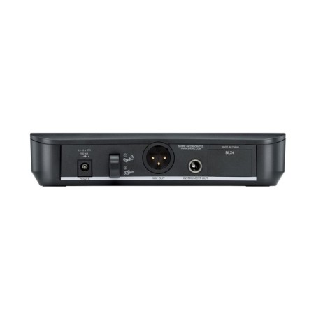 Shure BLX14E/B98 M17