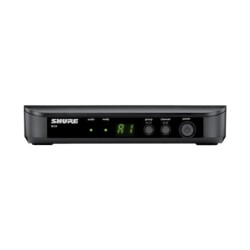 Shure BLX14E/B98 M17