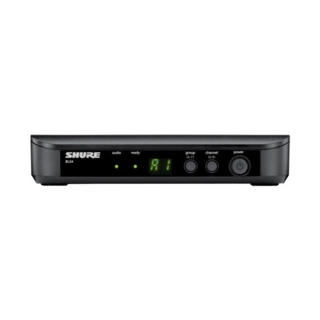 Shure BLX14E/B98 M17