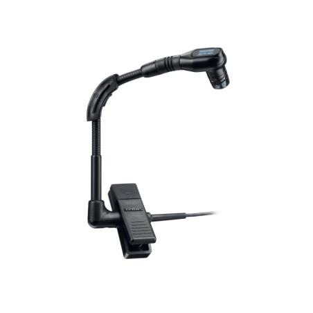 Shure BLX14E/B98 M17