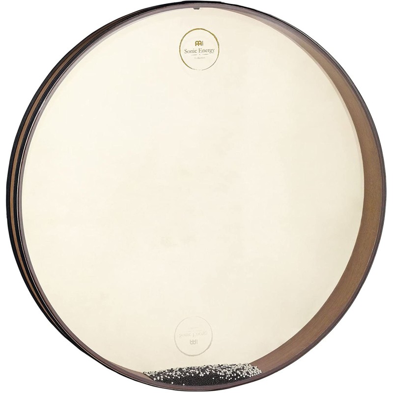 Sonic Energy WD22WB