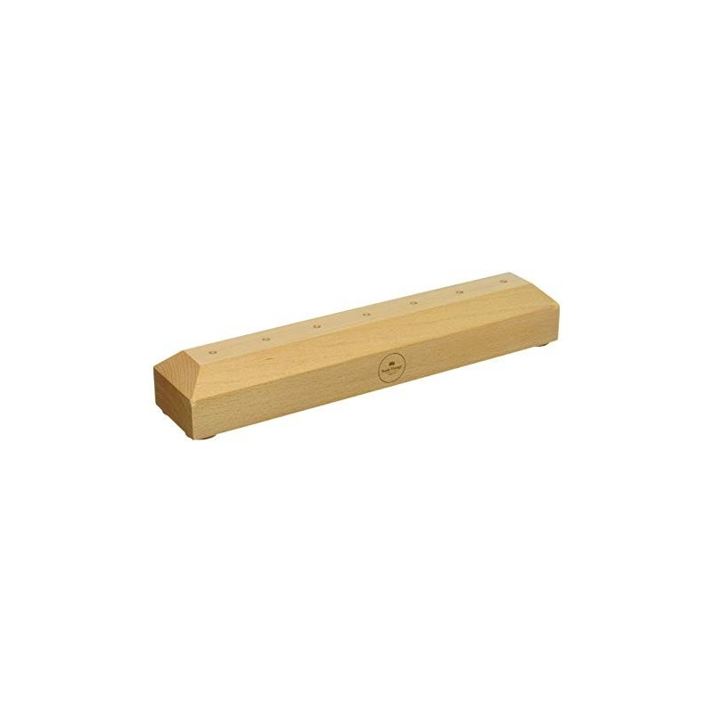 Sonic Energy TF-Holder-7
