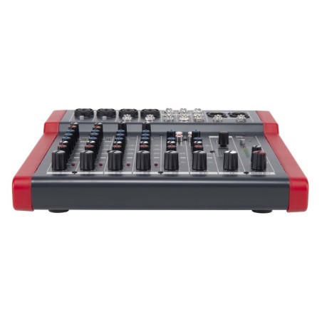 Proel MQ10FX