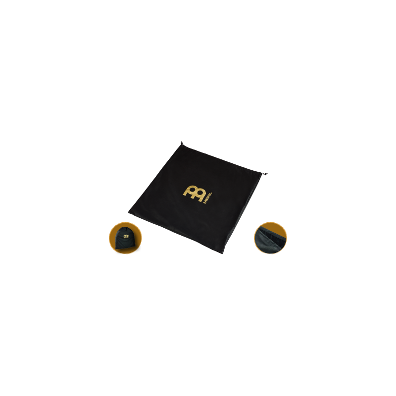Sonic Energy MGC-36