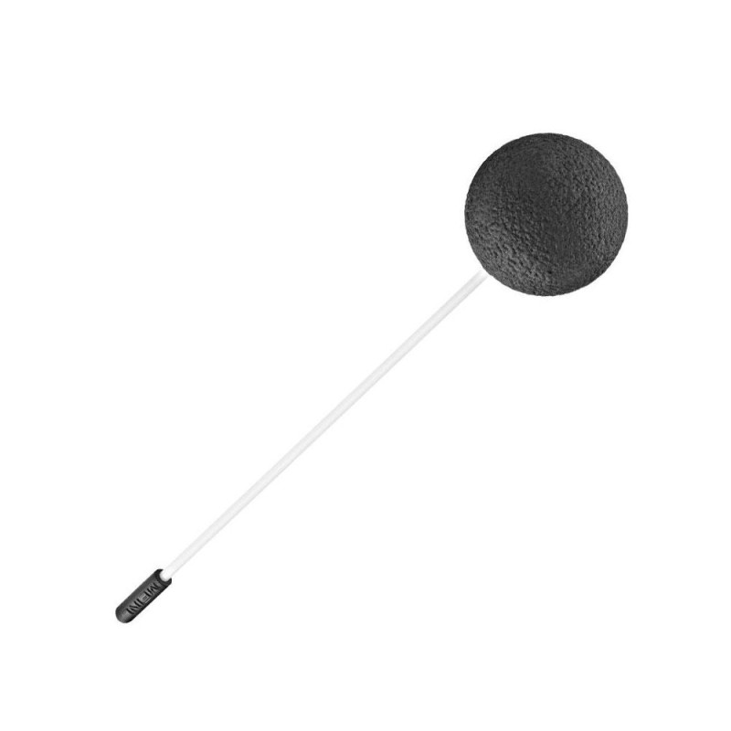 Sonic Energy G-RM-40