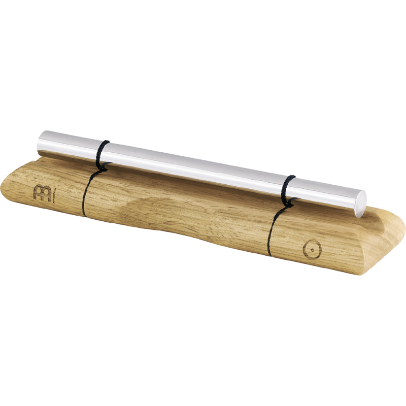 Sonic Energy EC-S