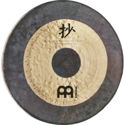 Sonic Energy CH-TT40