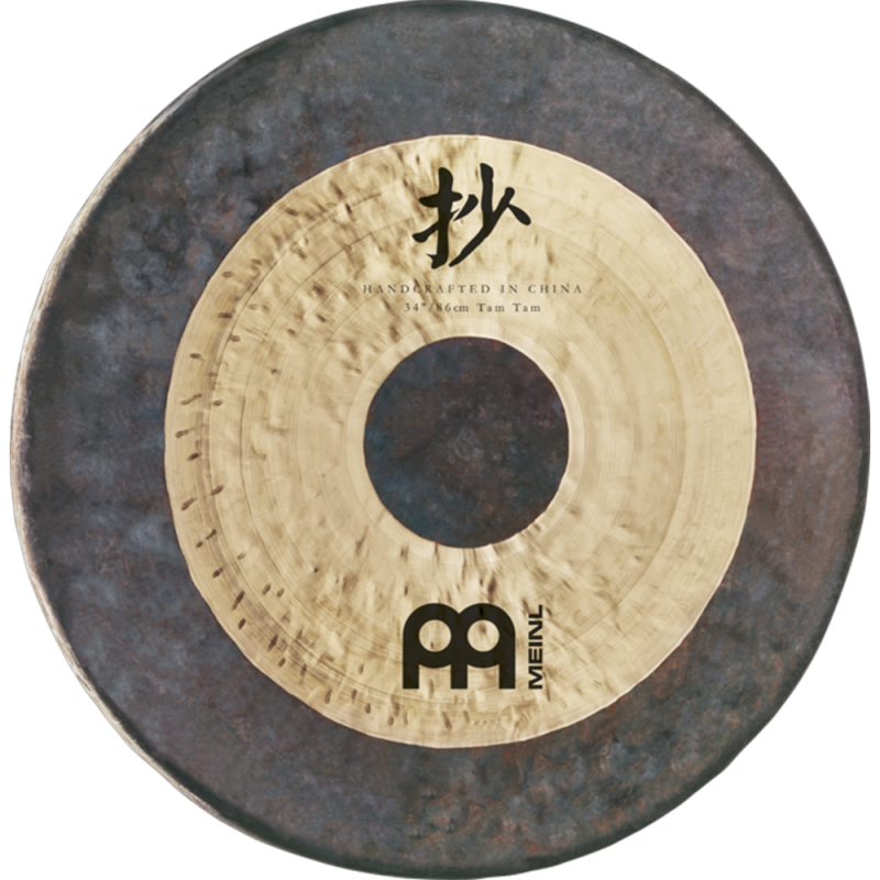 Sonic Energy CH-TT40