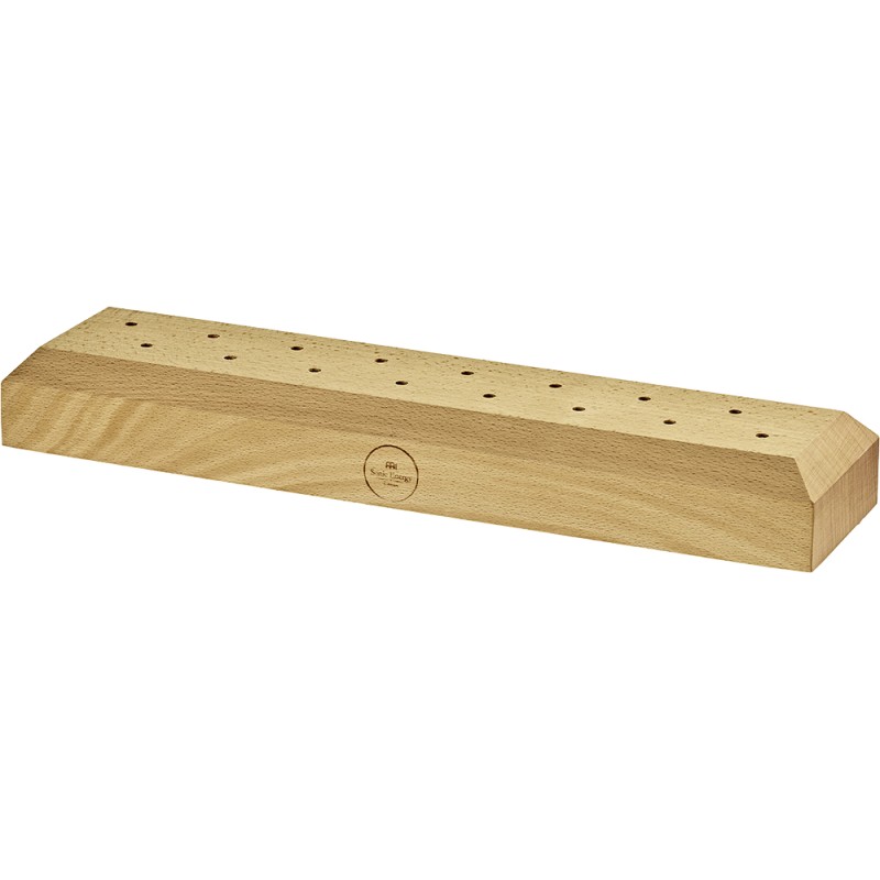 Sonic Energy TTF-HOLDER-16