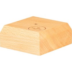 Sonic Energy TTF-HOLDER-1