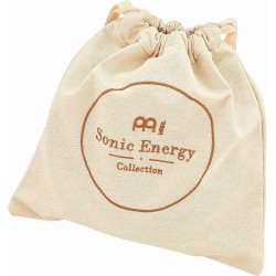 Sonic Energy SB-CB-25