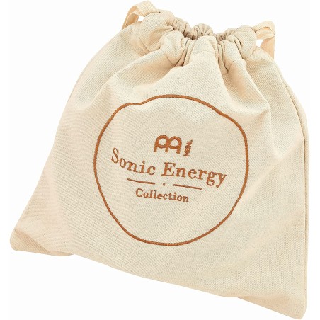 Sonic Energy SB-CB-25