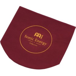 Sonic Energy SB-CO-09