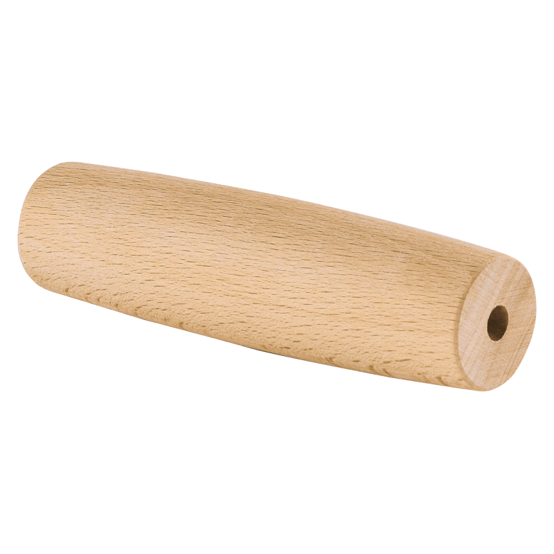 Sonic Energy G-HANDLE