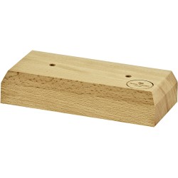 Sonic Energy TF-HOLDER-2