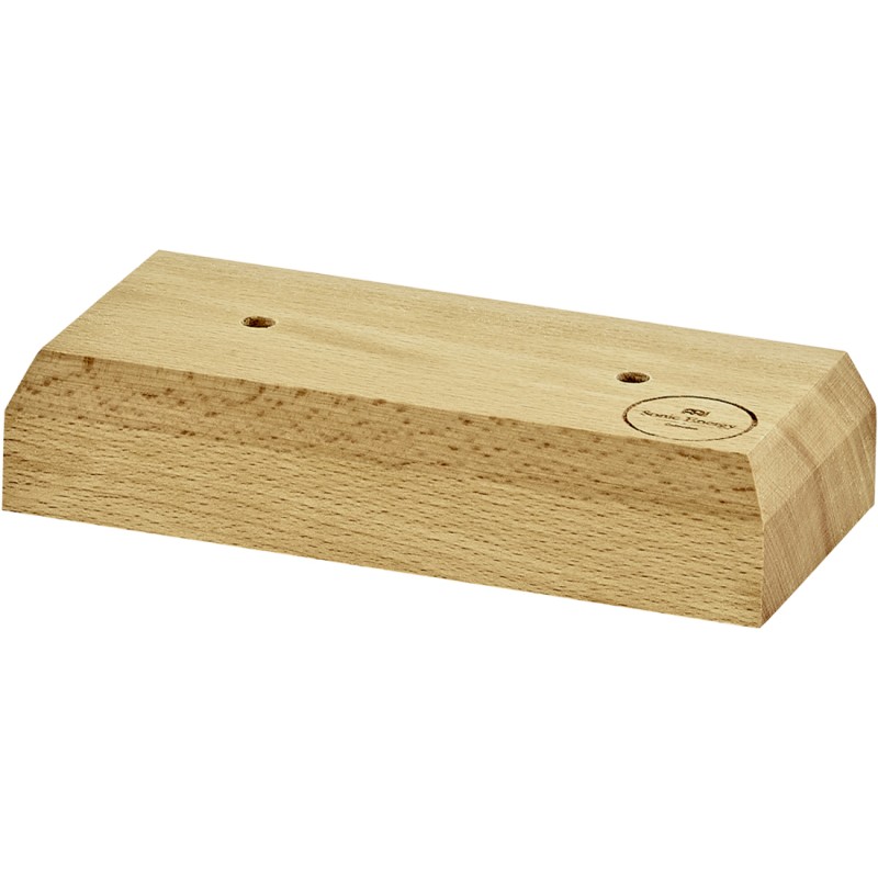 Sonic Energy TF-HOLDER-2