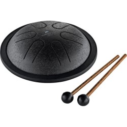 Sonic Energy MSTD1BK