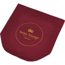 Sonic Energy SB-U-750