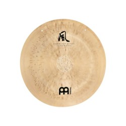 Sonic Energy WG-TT28