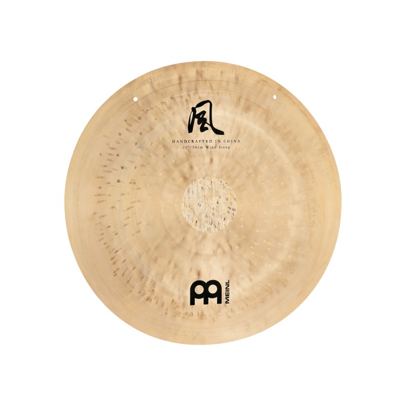 Sonic Energy WG-TT28