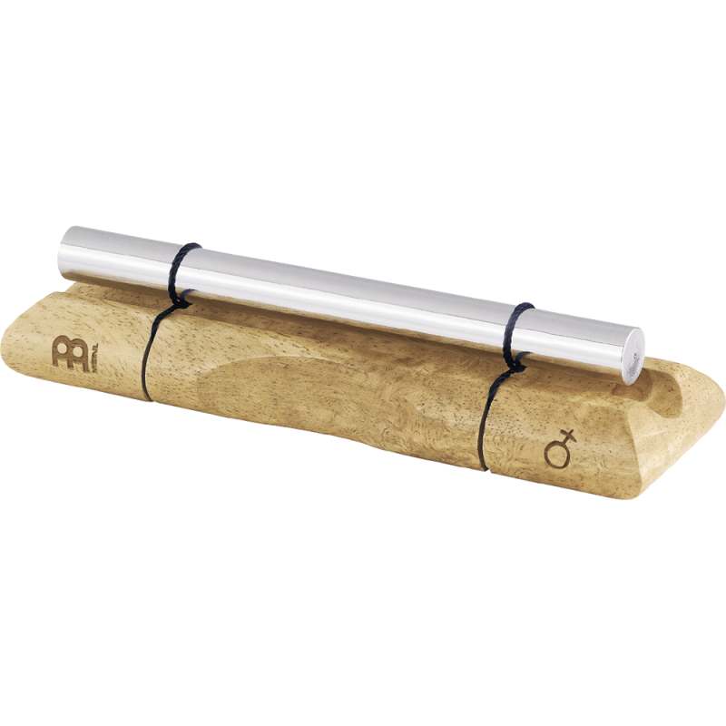 Sonic Energy EC-E-PL