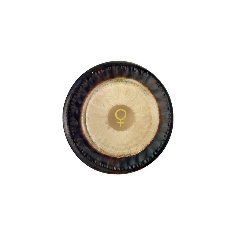 Sonic Energy G24-V