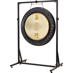 Sonic Energy TMGS-3