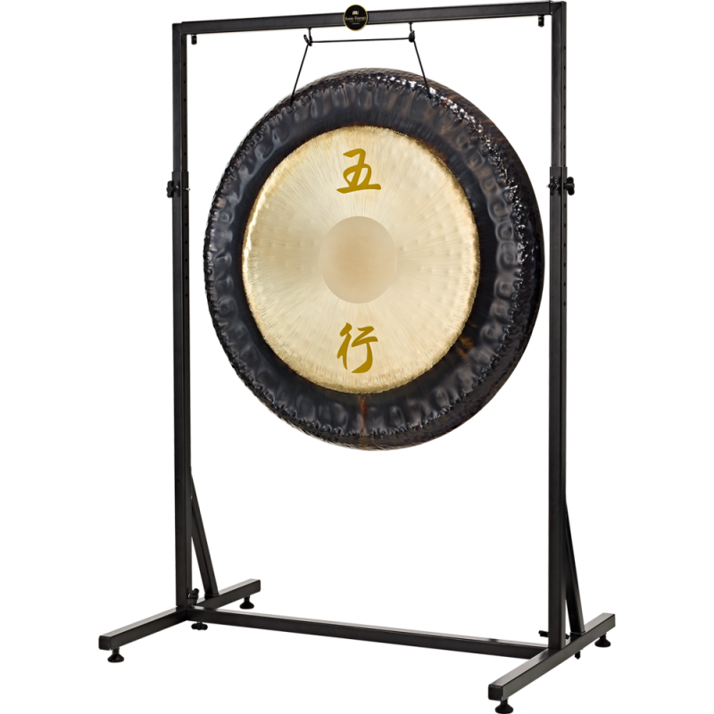 Sonic Energy TMGS-3