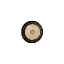 Sonic Energy G28-J