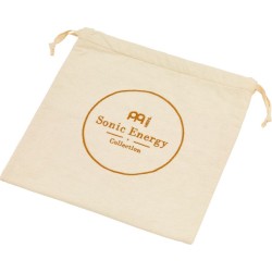 Sonic Energy SB-CB-38