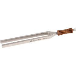 Sonic Energy TTF-256
