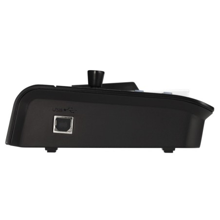 KORG microKEY 25