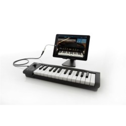 KORG microKEY 25