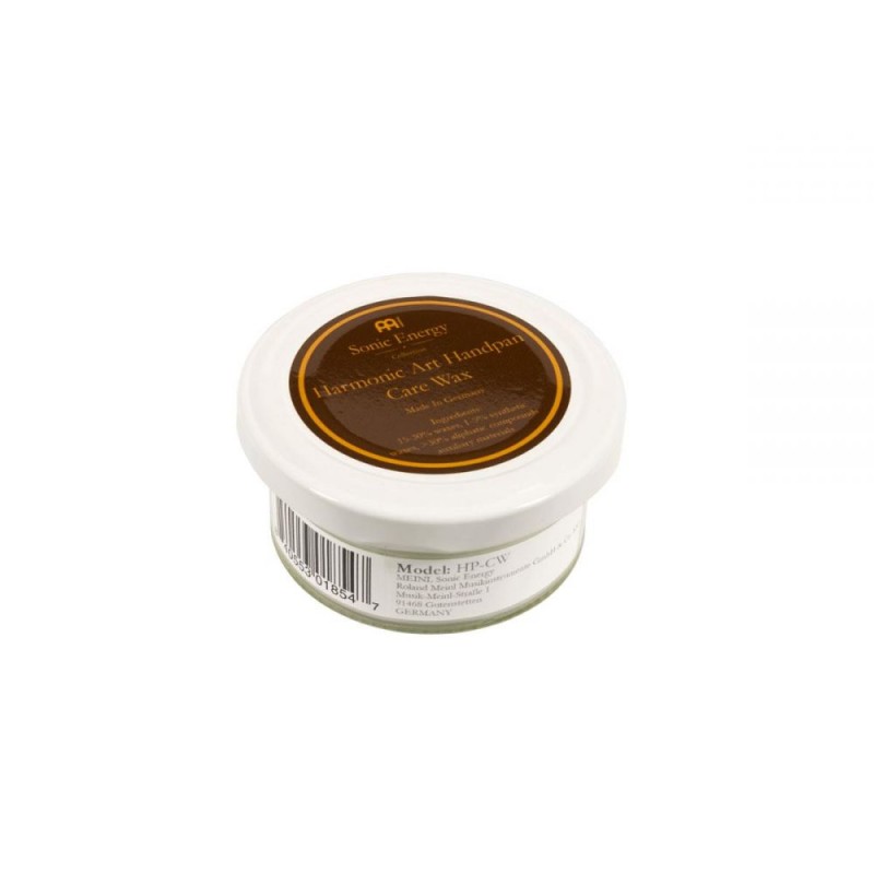 Sonic Energy HP-CW