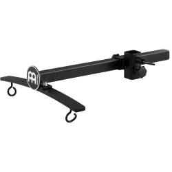 Sonic Energy TMGS-2-G