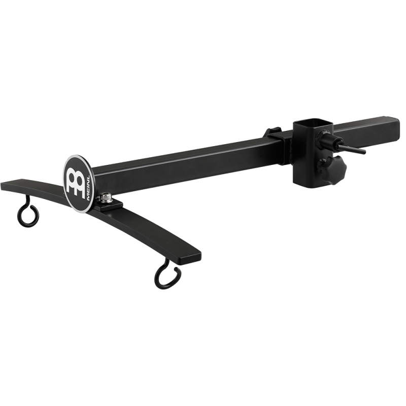 Sonic Energy TMGS-2-G