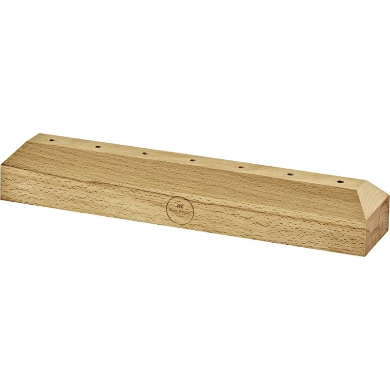 Sonic Energy TTF-HOLDER-7