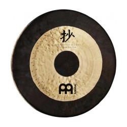 Sonic Energy CH-TT30