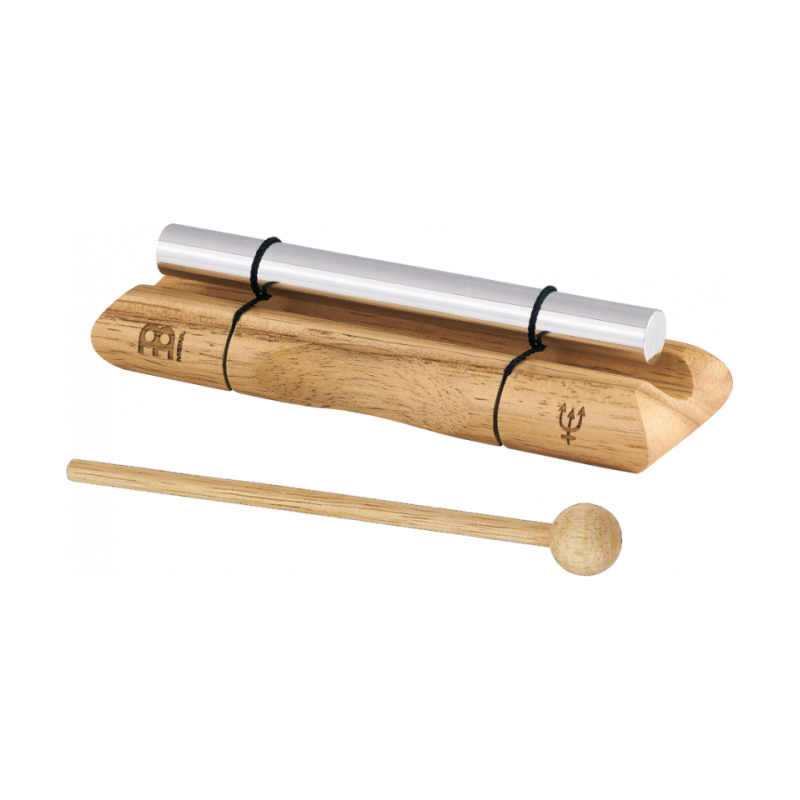 Sonic Energy EC-N