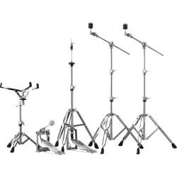 YAMAHA HW680W Hardware Set