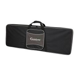 Epiphone Explorer EpiLite Case