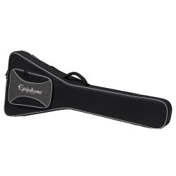 Epiphone Flying V EpiLite Case