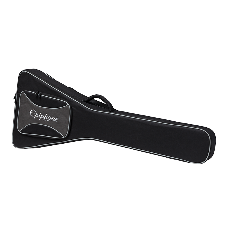 Epiphone Flying V EpiLite Case