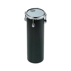 TAMA OCT472N OCTOBANS
