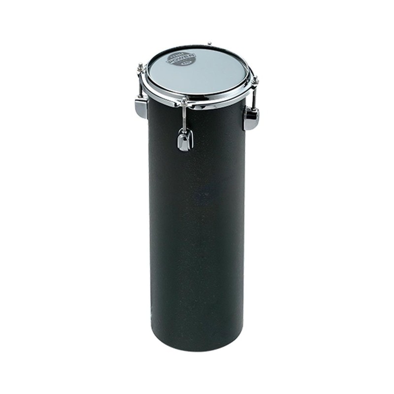 TAMA OCT472N OCTOBANS