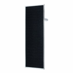Schlagwerk PH92