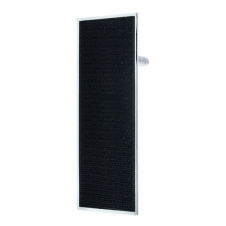 Schlagwerk PH92